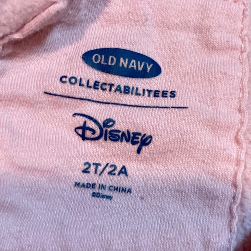 Old Navy old navy